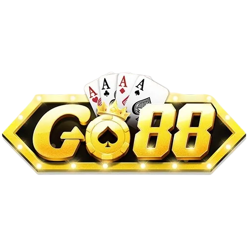 go8 vin
