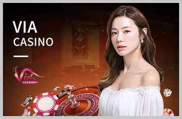 Thẻ Visa/Mastercard